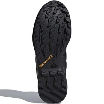 Adidas CM7500 Terrex Swift Erkek Outdoor Ayakkabısı