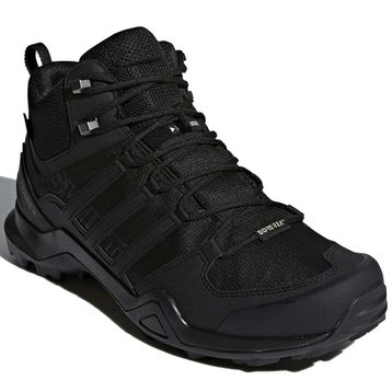 Adidas CM7500 Terrex Swift Erkek Outdoor Ayakkabısı