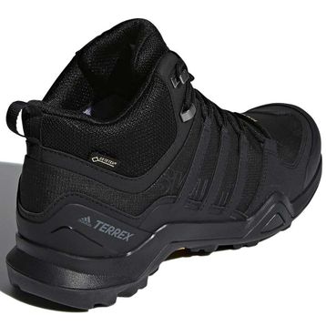 Adidas CM7500 Terrex Swift Erkek Outdoor Ayakkabısı