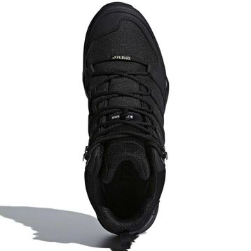 Adidas CM7500 Terrex Swift Erkek Outdoor Ayakkabısı