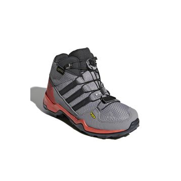Adidas CM7711 Kadın Outdoor Ayakkabı