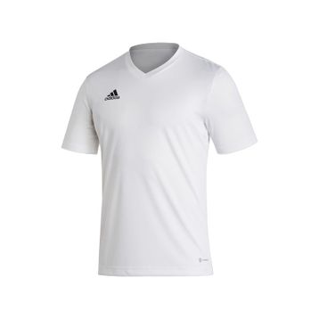 Adidas CON22 ADHC5071 Beyaz Erkek Forma