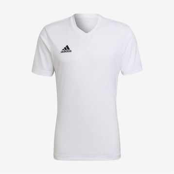 Adidas CON22 ADHC5071 Beyaz Erkek Forma