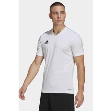 Adidas CON22 ADHC5071 Beyaz Erkek Forma