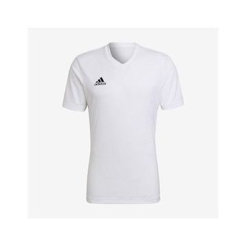 Adidas CON22 ADHC5071 Beyaz Erkek Forma