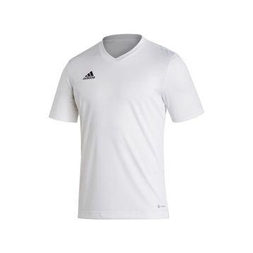 Adidas CON22 ADHC5071 Beyaz Erkek Forma