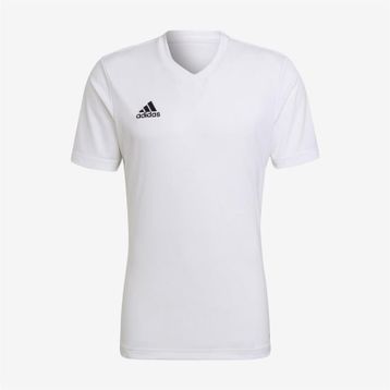 Adidas CON22 ADHC5071 Beyaz Erkek Forma
