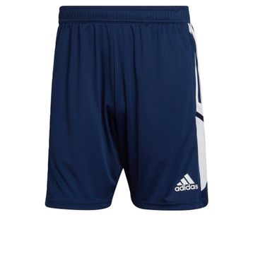 Adidas Con22 Tr Sho Siyah Erkek Şort