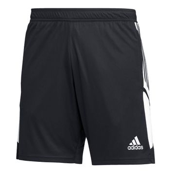 Adidas Con22 Tr Sho Siyah Erkek Şort