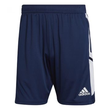Adidas Con22 Tr Sho Siyah Erkek Şort