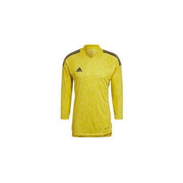 Adidas CON22GK HF0137 Jsy L P Erkek Futbol Forması