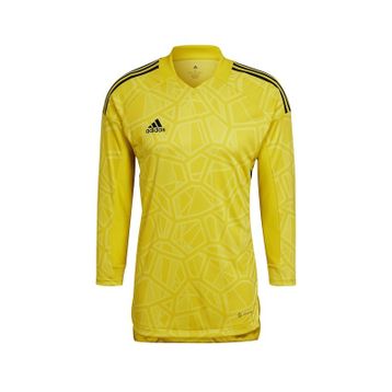 Adidas CON22GK HF0137 Jsy L P Erkek Futbol Forması