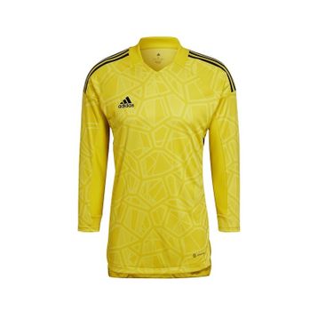 Adidas CON22GK HF0137 Jsy L P Erkek Futbol Forması