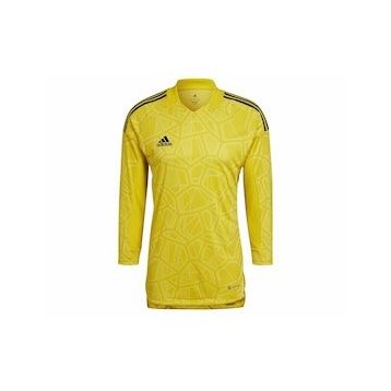 Adidas CON22GK HF0137 Jsy L P Erkek Futbol Forması
