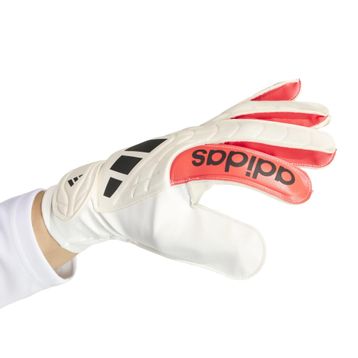Adidas Copa GK Futbol Kaleci Eldiveni