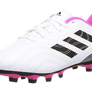 Adidas Copa Sense 4 Fxg Erkek Spor Ayakkabı
