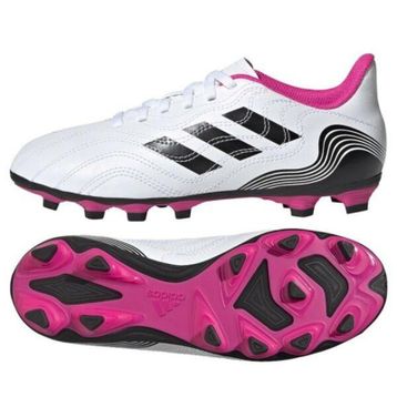 Adidas Copa Sense 4 Fxg Erkek Spor Ayakkabı