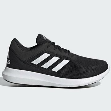 ADİDAS CORERACER ERKEK SPOR AYAKKABI FX3581