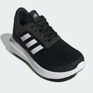 ADİDAS CORERACER ERKEK SPOR AYAKKABI FX3581