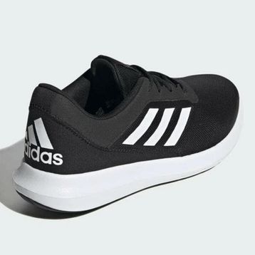 ADİDAS CORERACER ERKEK SPOR AYAKKABI FX3581