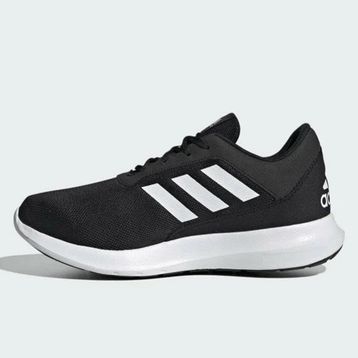 ADİDAS CORERACER ERKEK SPOR AYAKKABI FX3581