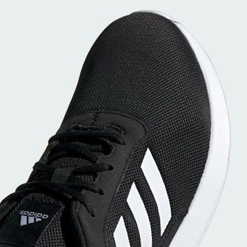 ADİDAS CORERACER ERKEK SPOR AYAKKABI FX3581