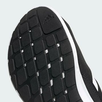 ADİDAS CORERACER ERKEK SPOR AYAKKABI FX3581
