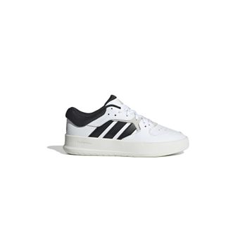Adidas Court 24 IF1656 Beyaz Erkek Spor Ayakkabı