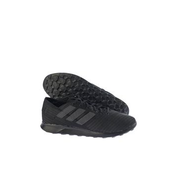 Adidas CP9127 Nemeziz Erkek Futbol Ayakkabısı