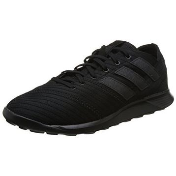 Adidas CP9127 Nemeziz Erkek Futbol Ayakkabısı