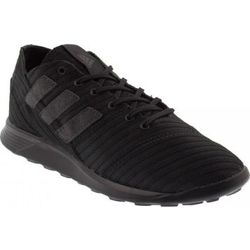 Adidas CP9127 Nemeziz Erkek Futbol Ayakkabısı