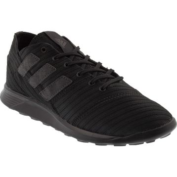 Adidas CP9127 Nemeziz Erkek Futbol Ayakkabısı