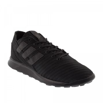 Adidas CP9127 Nemeziz Erkek Futbol Ayakkabısı