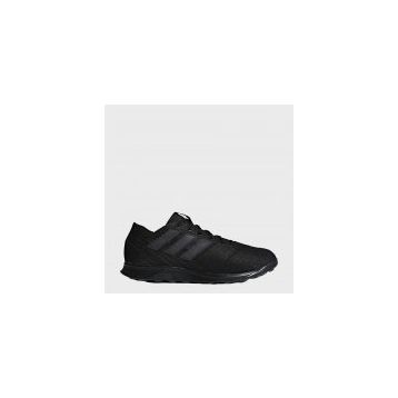Adidas CP9127 Nemeziz Erkek Futbol Ayakkabısı