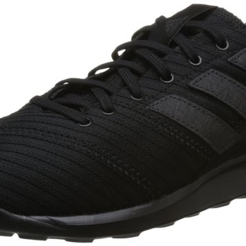Adidas CP9127 Nemeziz Erkek Futbol Ayakkabısı