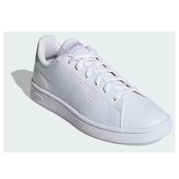Adidas CQ1970 Kadın Spor Ayakkabı