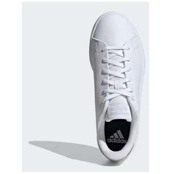 Adidas CQ1970 Kadın Spor Ayakkabı