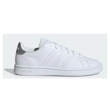Adidas CQ1970 Kadın Spor Ayakkabı
