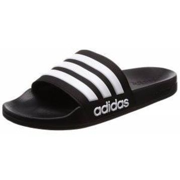 Adidas CQ2236 Adılette Kadın Terliği