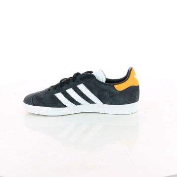 Adidas CQ2807 Gazelle Erkek Günlük Spor Ayakkabı