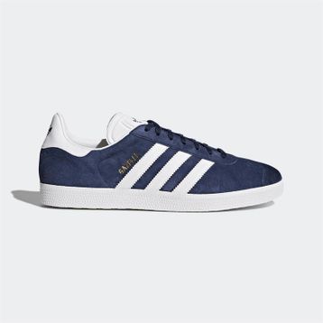 Adidas CQ2807 Gazelle Erkek Günlük Spor Ayakkabı