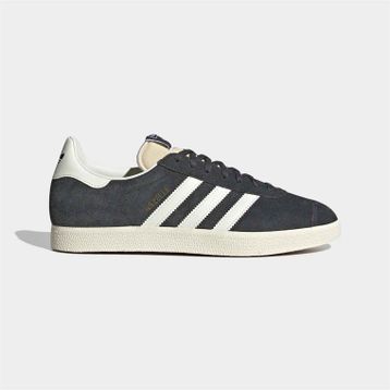 Adidas CQ2807 Gazelle Erkek Günlük Spor Ayakkabı
