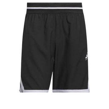 adidas Crazy Lite Erkek Şort