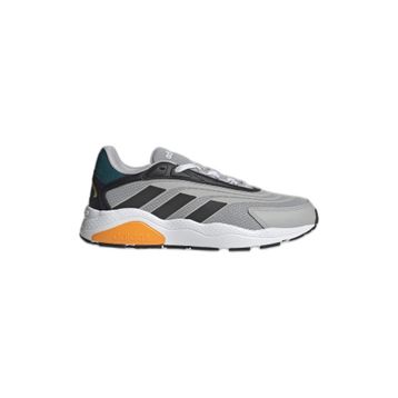 Adidas Crazychaos 2.0 Su Gri Erkek Spor Ayakkabı