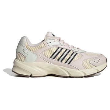 Adidas Crazychaos 2000 Owhite Cybemt Orbgry Kadın Ayakkabı