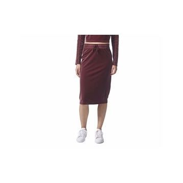 Adidas CW0281 Kadife Etek