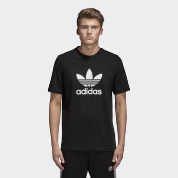 Adidas CW0709 Erkek T-Shirt