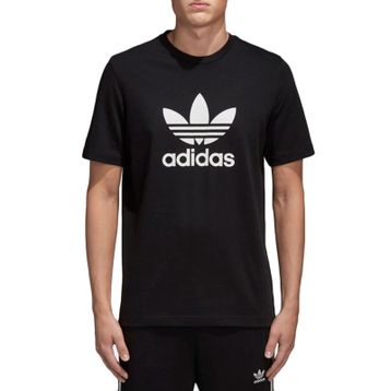 Adidas CW0709 Erkek T-Shirt