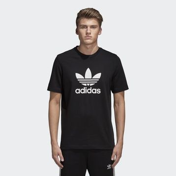 Adidas CW0709 Erkek T-Shirt