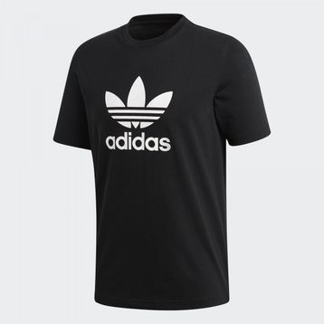 Adidas CW0709 Erkek T-Shirt